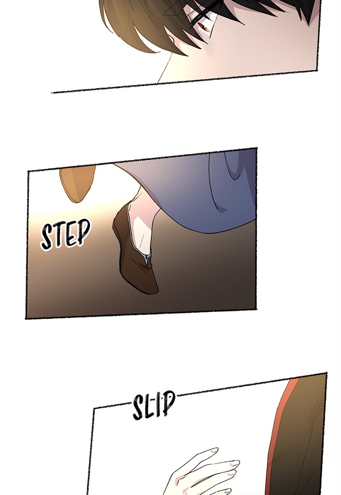 Like Wind on a Dry Branch Chapter 43 page 69 - Chapter 43: Ep. 43 - Like Wind on a Dry Branch