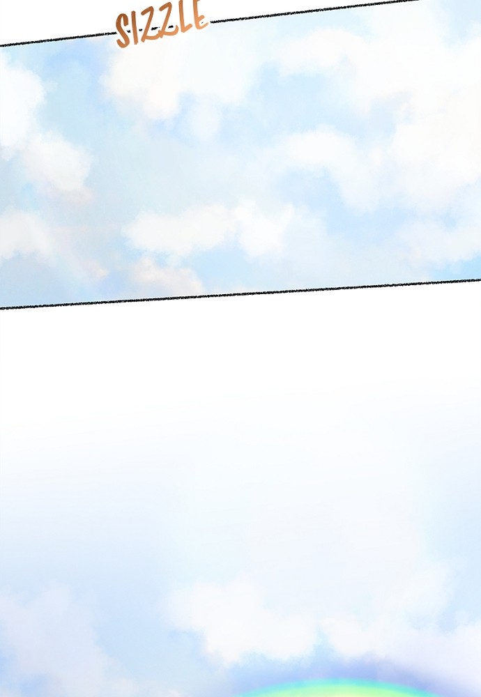 Like Wind on a Dry Branch Chapter 43 page 7 - Chapter 43: Ep. 43 - Like Wind on a Dry Branch