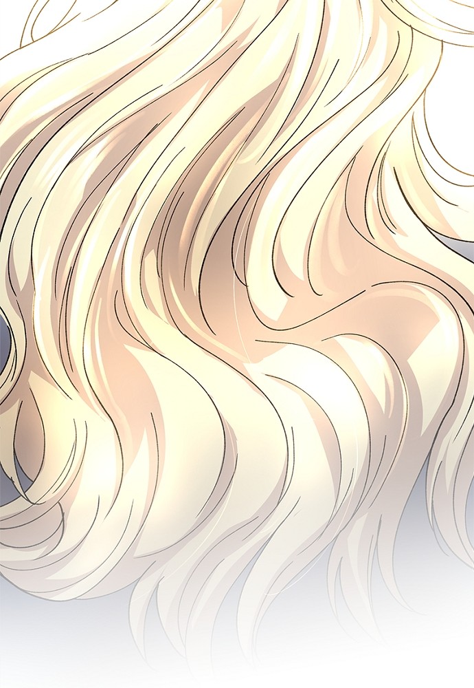 Like Wind on a Dry Branch Chapter 43 page 72 - Chapter 43: Ep. 43 - Like Wind on a Dry Branch