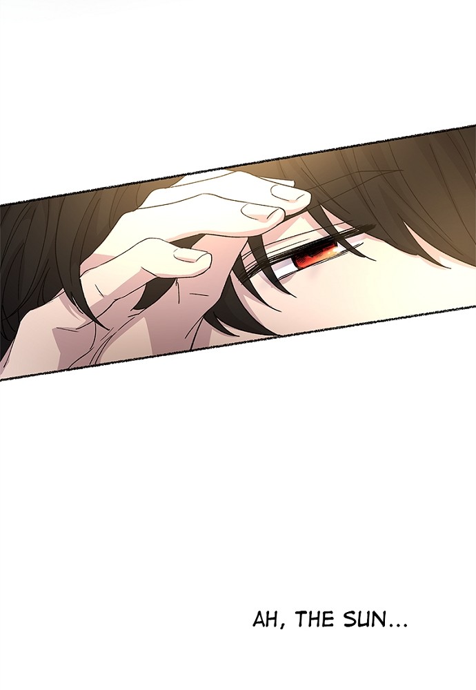 Like Wind on a Dry Branch Chapter 43 page 73 - Chapter 43: Ep. 43 - Like Wind on a Dry Branch