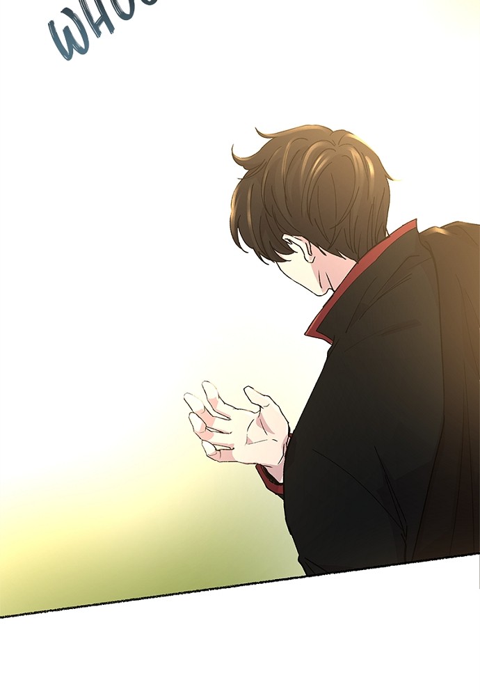 Like Wind on a Dry Branch Chapter 43 page 75 - Chapter 43: Ep. 43 - Like Wind on a Dry Branch