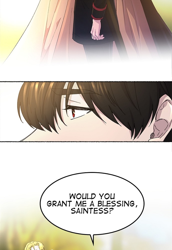 Like Wind on a Dry Branch Chapter 43 page 77 - Chapter 43: Ep. 43 - Like Wind on a Dry Branch