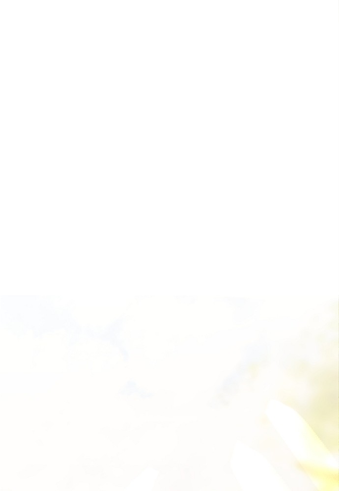 Like Wind on a Dry Branch Chapter 43 page 80 - Chapter 43: Ep. 43 - Like Wind on a Dry Branch