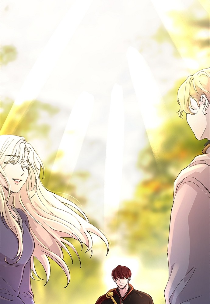 Like Wind on a Dry Branch Chapter 43 page 81 - Chapter 43: Ep. 43 - Like Wind on a Dry Branch