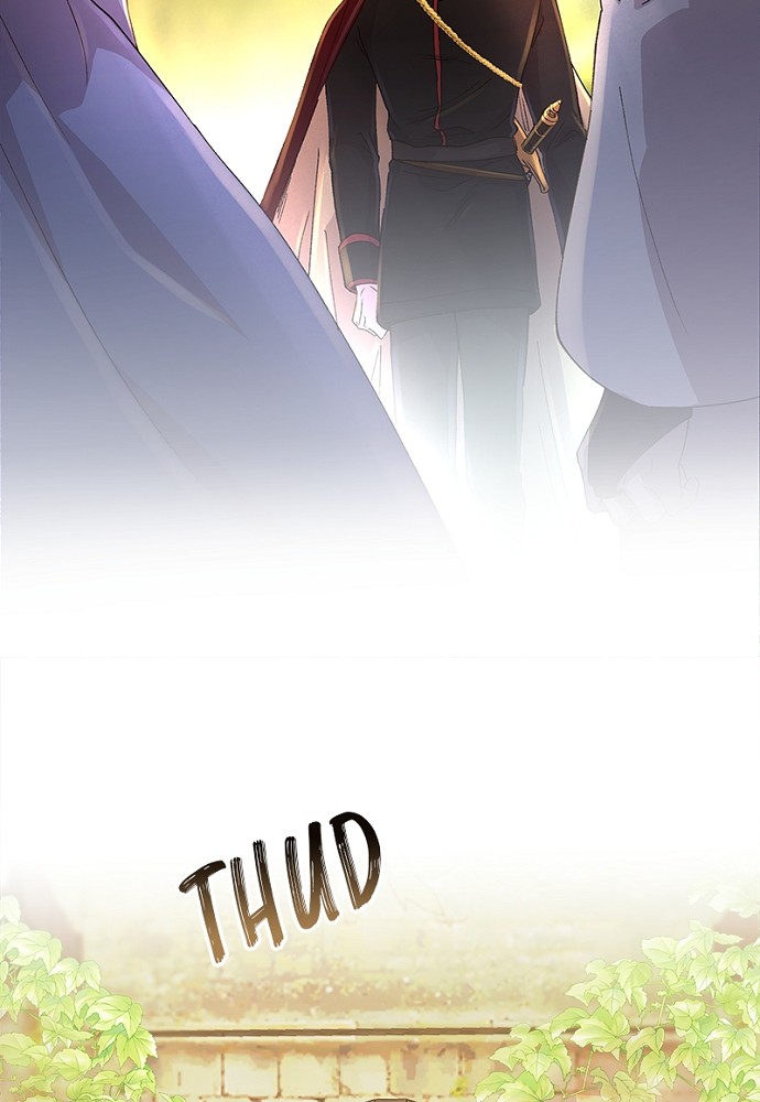 Like Wind on a Dry Branch Chapter 43 page 82 - Chapter 43: Ep. 43 - Like Wind on a Dry Branch