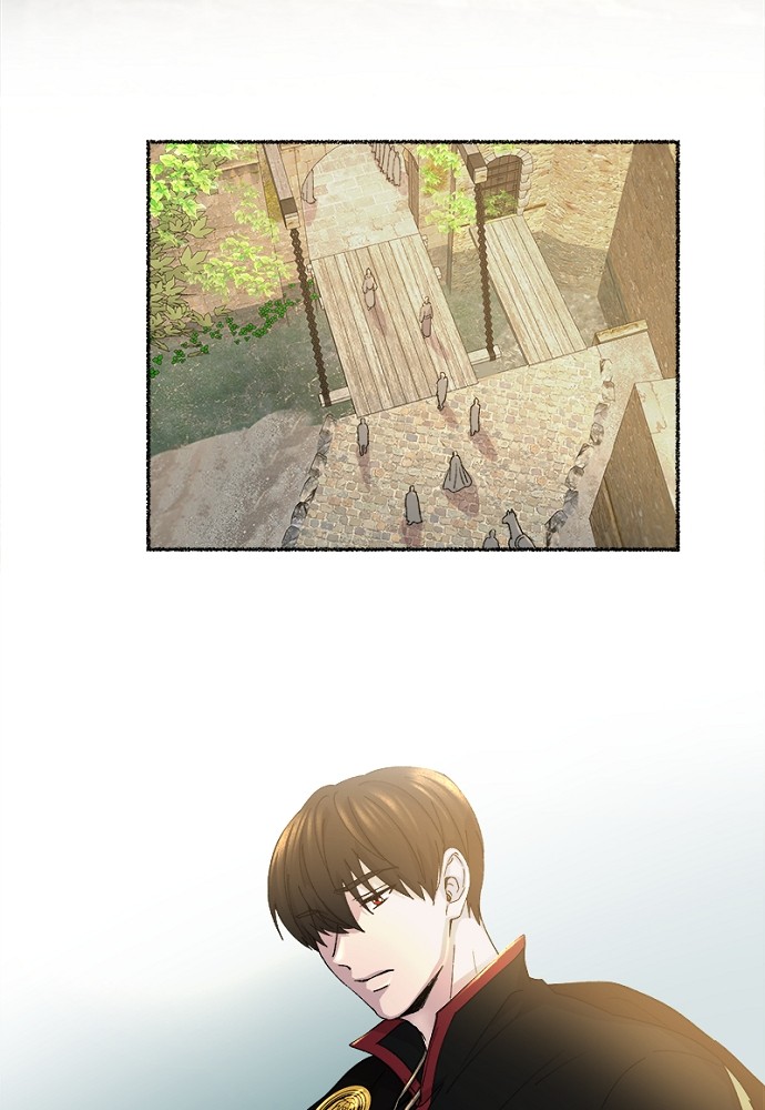 Like Wind on a Dry Branch Chapter 43 page 84 - Chapter 43: Ep. 43 - Like Wind on a Dry Branch