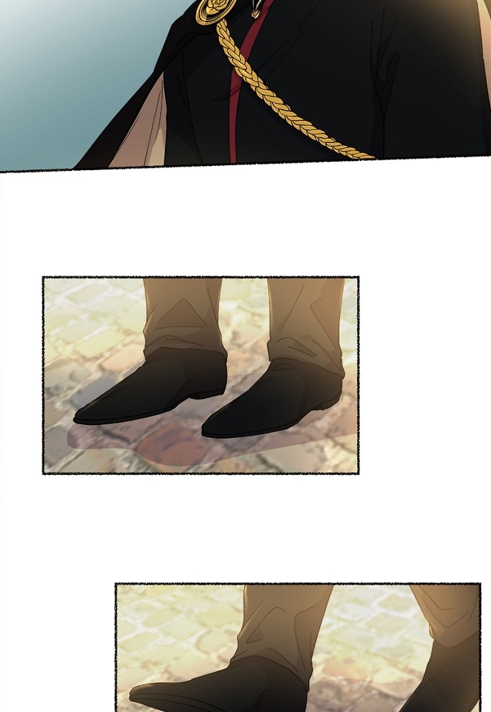 Like Wind on a Dry Branch Chapter 43 page 85 - Chapter 43: Ep. 43 - Like Wind on a Dry Branch