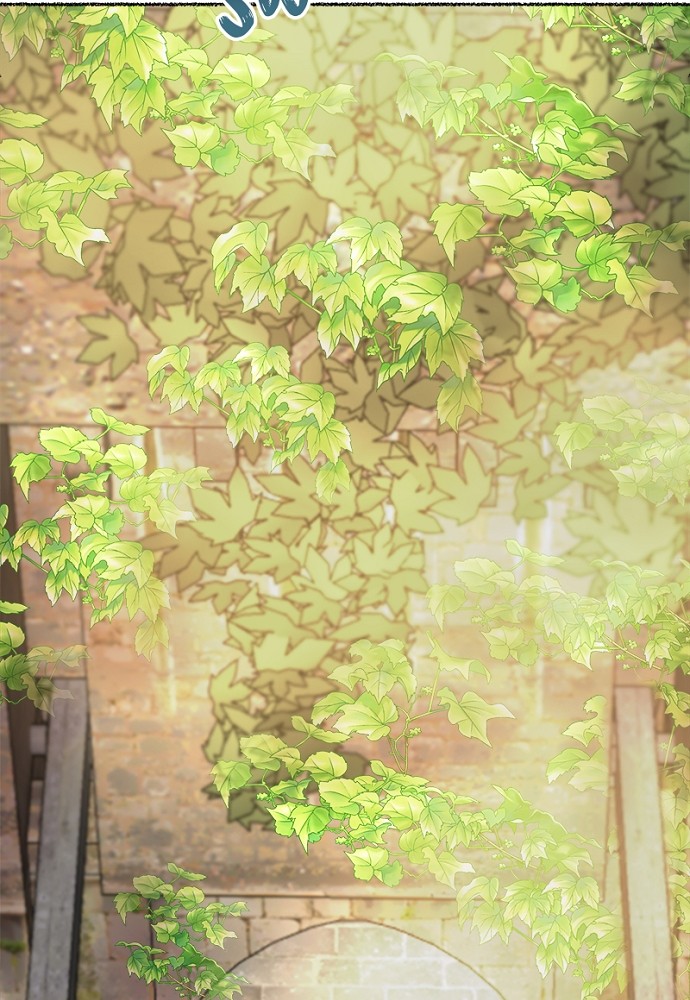 Like Wind on a Dry Branch Chapter 43 page 87 - Chapter 43: Ep. 43 - Like Wind on a Dry Branch