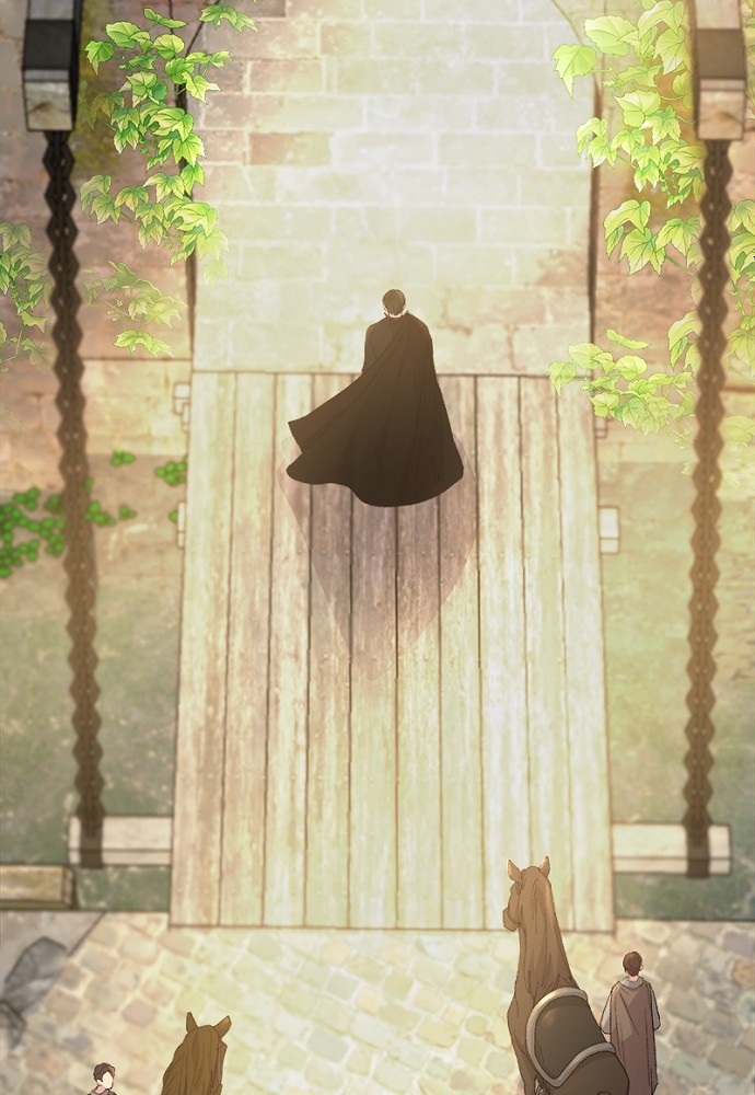 Like Wind on a Dry Branch Chapter 43 page 88 - Chapter 43: Ep. 43 - Like Wind on a Dry Branch