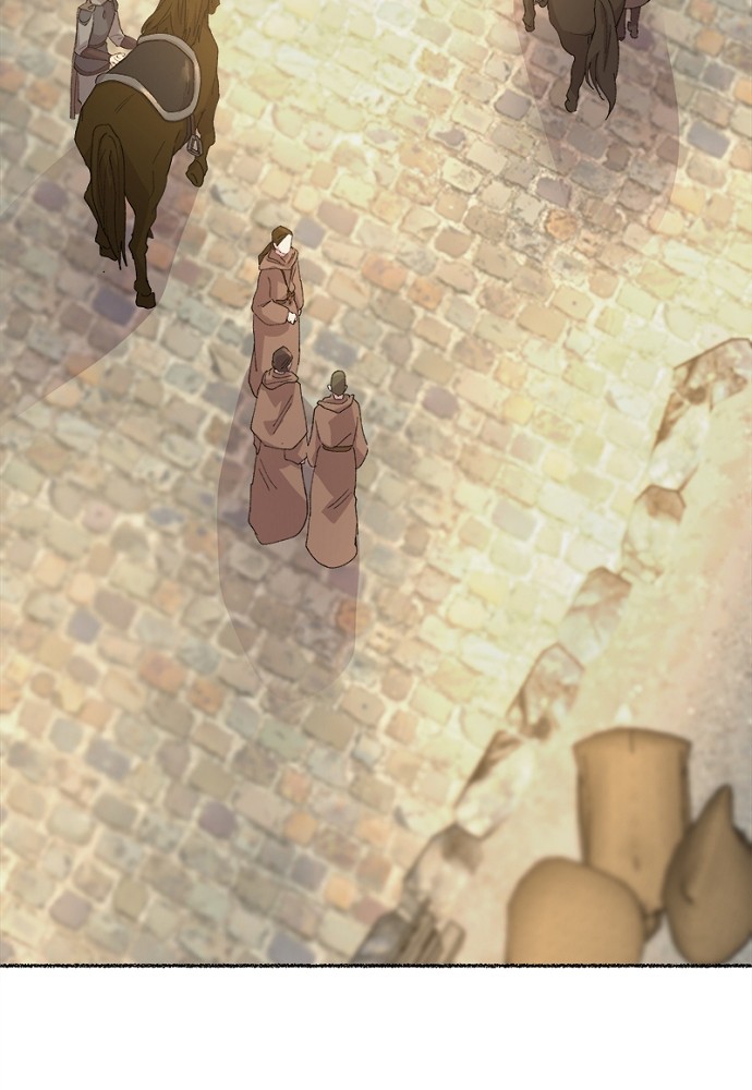 Like Wind on a Dry Branch Chapter 43 page 89 - Chapter 43: Ep. 43 - Like Wind on a Dry Branch