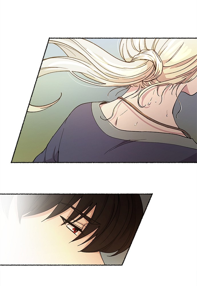 Like Wind on a Dry Branch Chapter 43 page 9 - Chapter 43: Ep. 43 - Like Wind on a Dry Branch