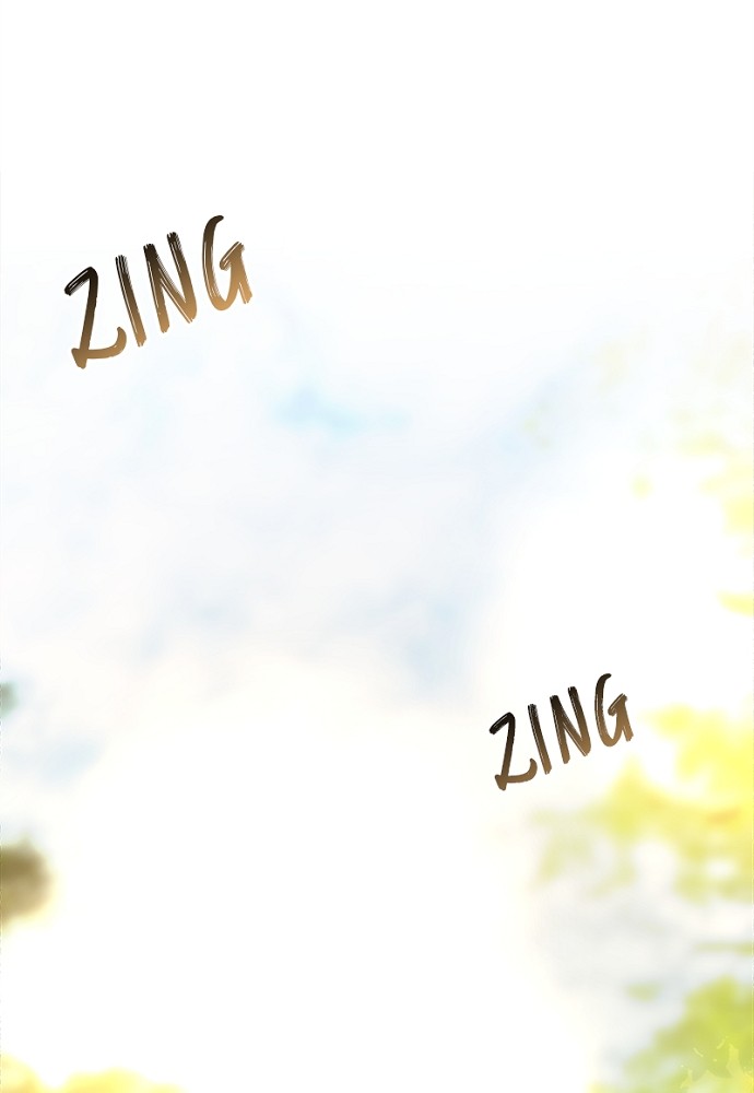 Like Wind on a Dry Branch Chapter 43 page 90 - Chapter 43: Ep. 43 - Like Wind on a Dry Branch