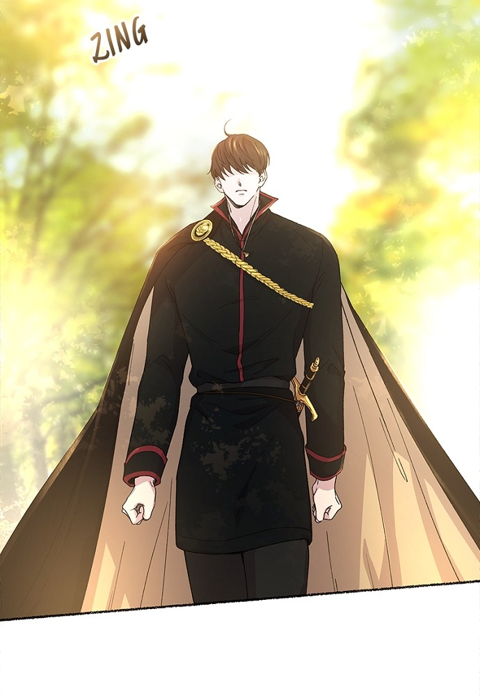 Like Wind on a Dry Branch Chapter 43 page 91 - Chapter 43: Ep. 43 - Like Wind on a Dry Branch