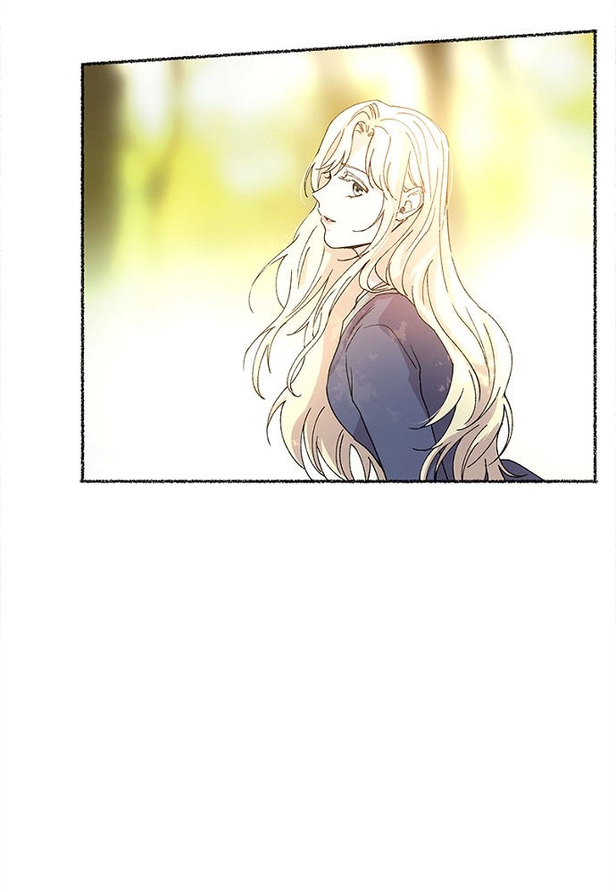 Like Wind on a Dry Branch Chapter 43 page 92 - Chapter 43: Ep. 43 - Like Wind on a Dry Branch