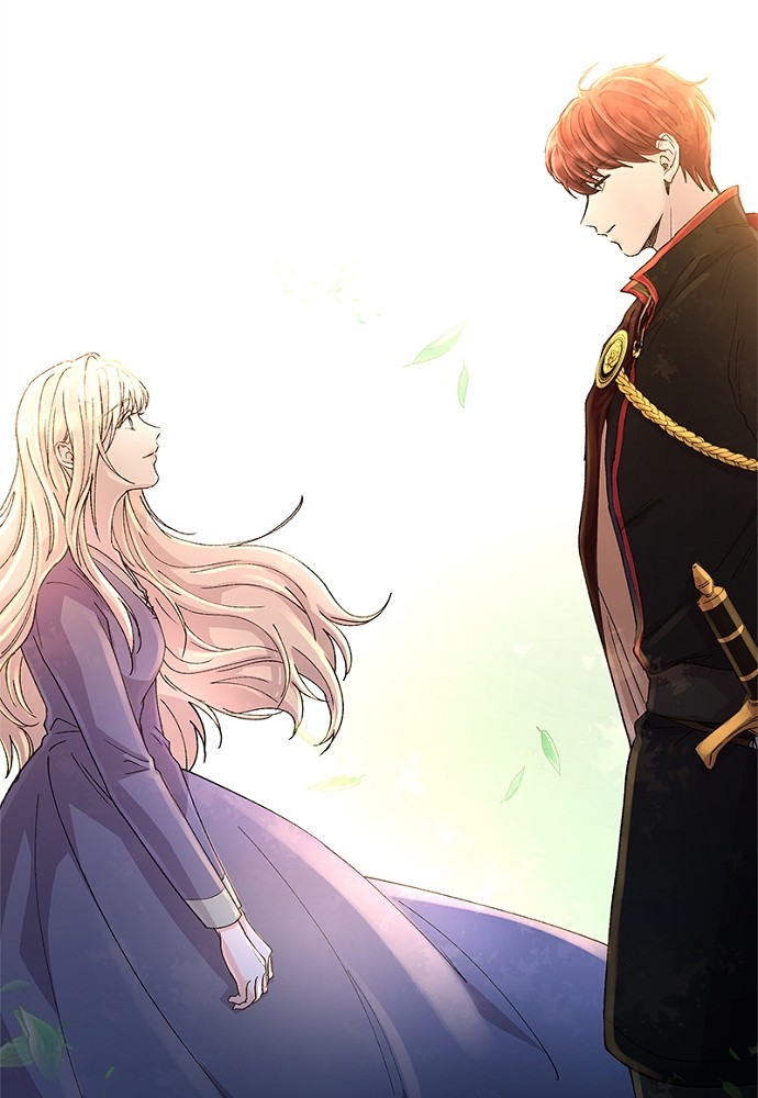 Like Wind on a Dry Branch Chapter 43 page 93 - Chapter 43: Ep. 43 - Like Wind on a Dry Branch