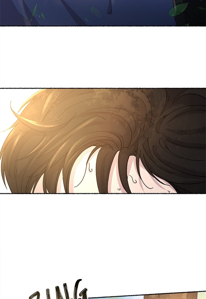 Like Wind on a Dry Branch Chapter 43 page 94 - Chapter 43: Ep. 43 - Like Wind on a Dry Branch