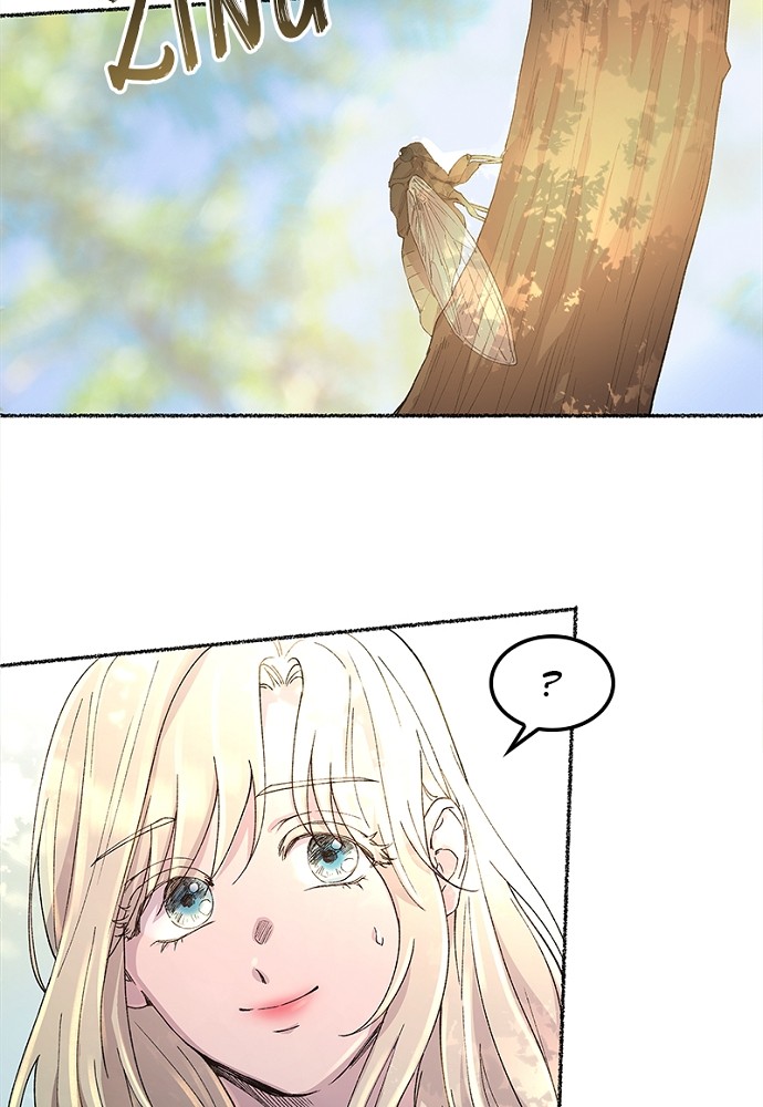 Like Wind on a Dry Branch Chapter 43 page 95 - Chapter 43: Ep. 43 - Like Wind on a Dry Branch