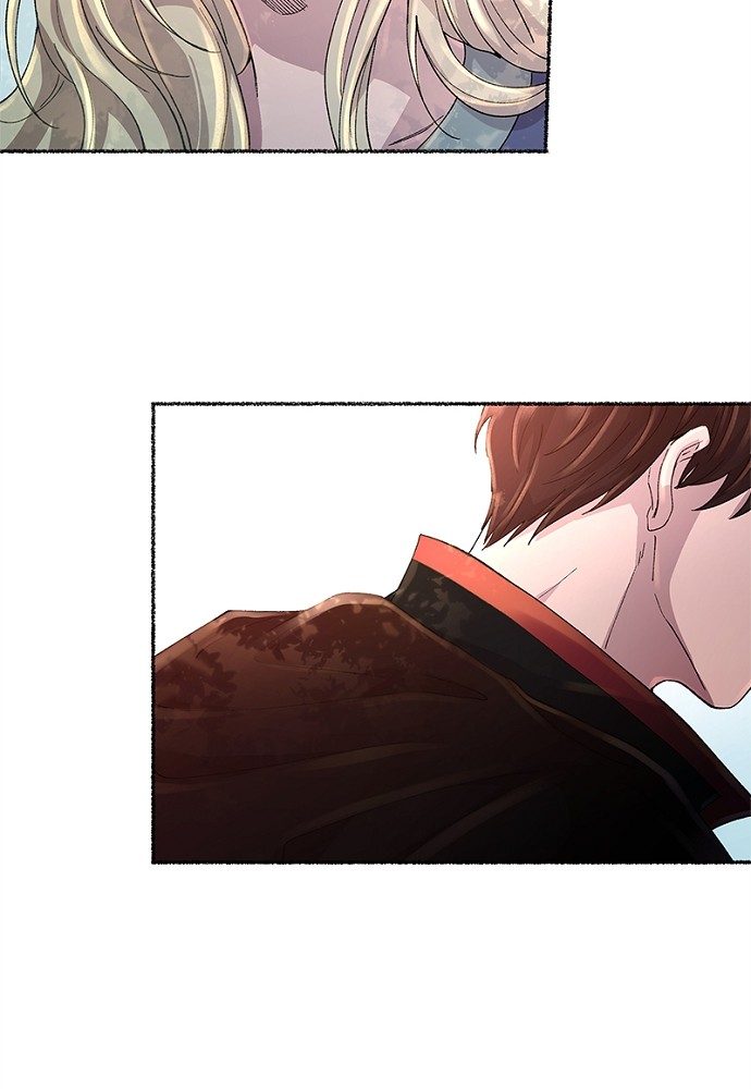 Like Wind on a Dry Branch Chapter 43 page 96 - Chapter 43: Ep. 43 - Like Wind on a Dry Branch