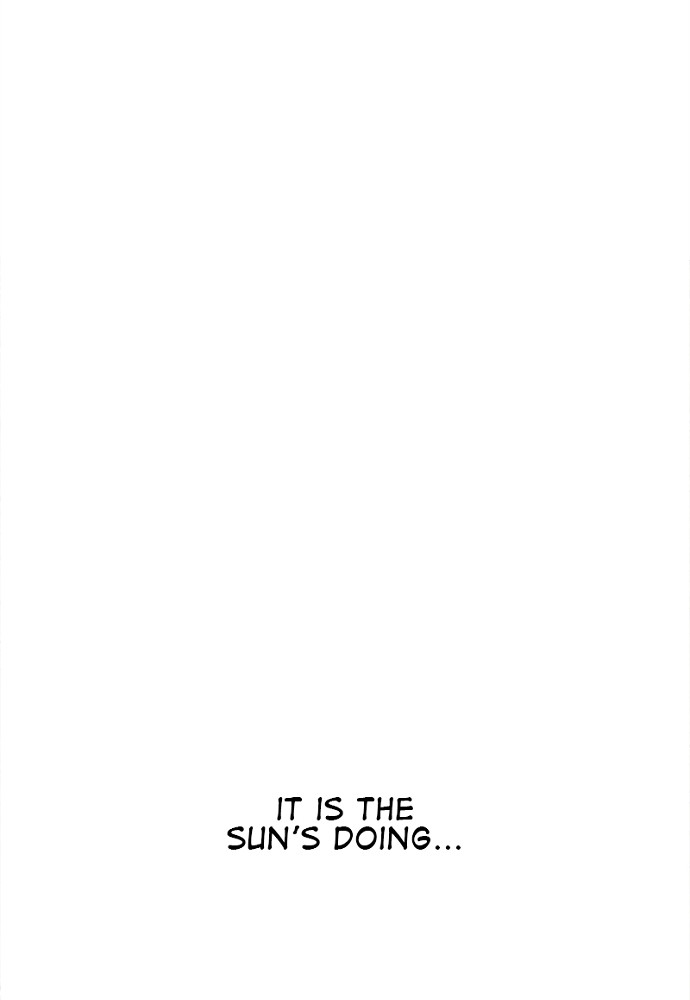 Like Wind on a Dry Branch Chapter 43 page 97 - Chapter 43: Ep. 43 - Like Wind on a Dry Branch