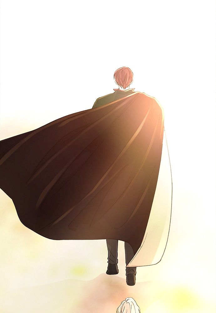 Like Wind on a Dry Branch Chapter 43 page 98 - Chapter 43: Ep. 43 - Like Wind on a Dry Branch