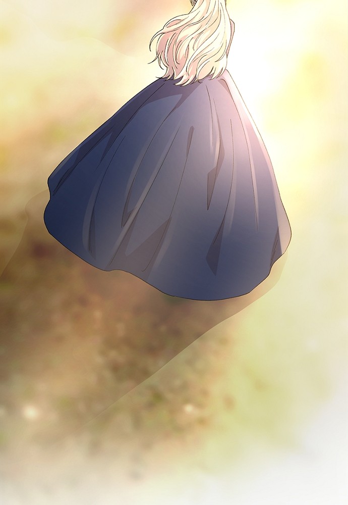 Like Wind on a Dry Branch Chapter 43 page 99 - Chapter 43: Ep. 43 - Like Wind on a Dry Branch