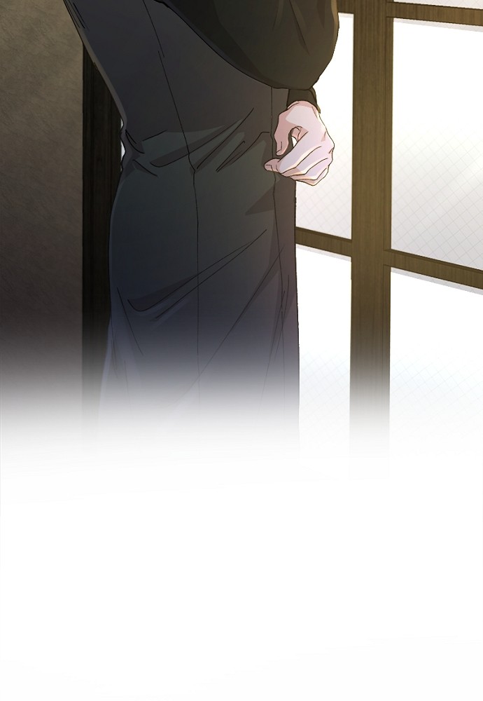 Like Wind on a Dry Branch Chapter 48 page 11 - Chapter 48: Ep. 48 - To Each a Secret (5)