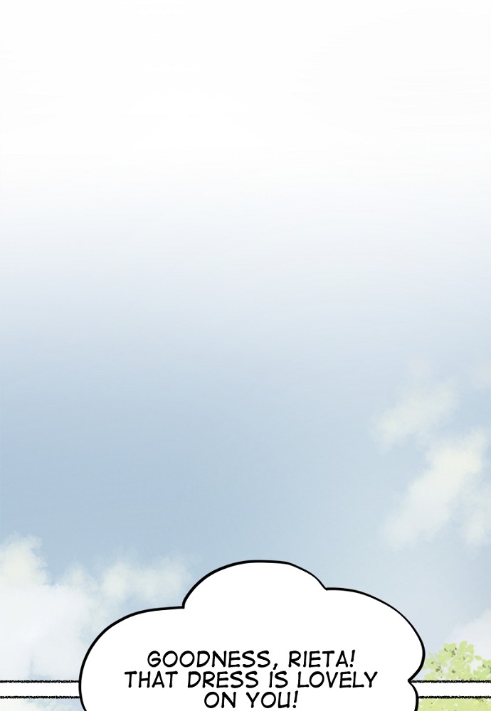 Like Wind on a Dry Branch Chapter 48 page 12 - Chapter 48: Ep. 48 - To Each a Secret (5)