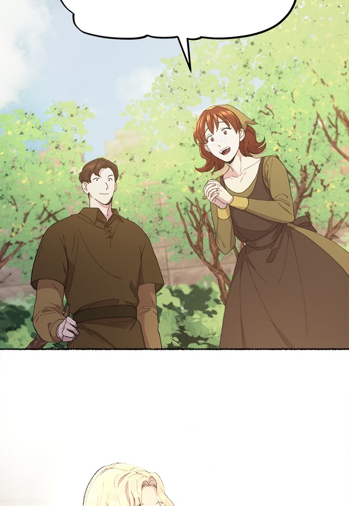 Like Wind on a Dry Branch Chapter 48 page 13 - Chapter 48: Ep. 48 - To Each a Secret (5)