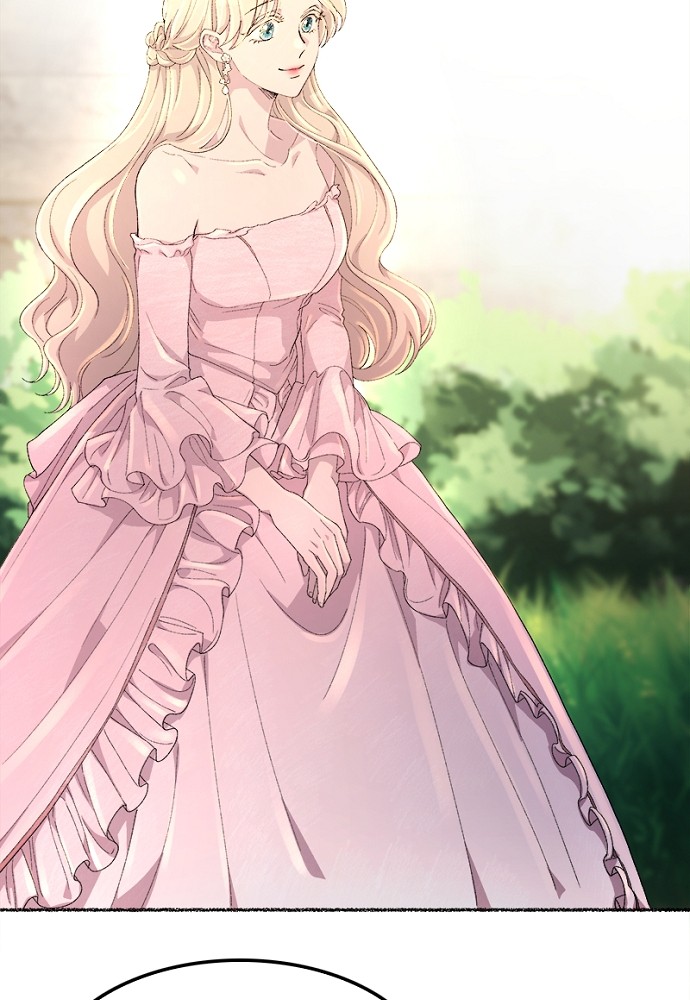 Like Wind on a Dry Branch Chapter 48 page 14 - Chapter 48: Ep. 48 - To Each a Secret (5)