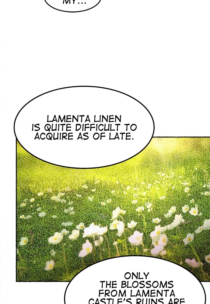 Like Wind on a Dry Branch Chapter 48 page 17 - Chapter 48: Ep. 48 - To Each a Secret (5)