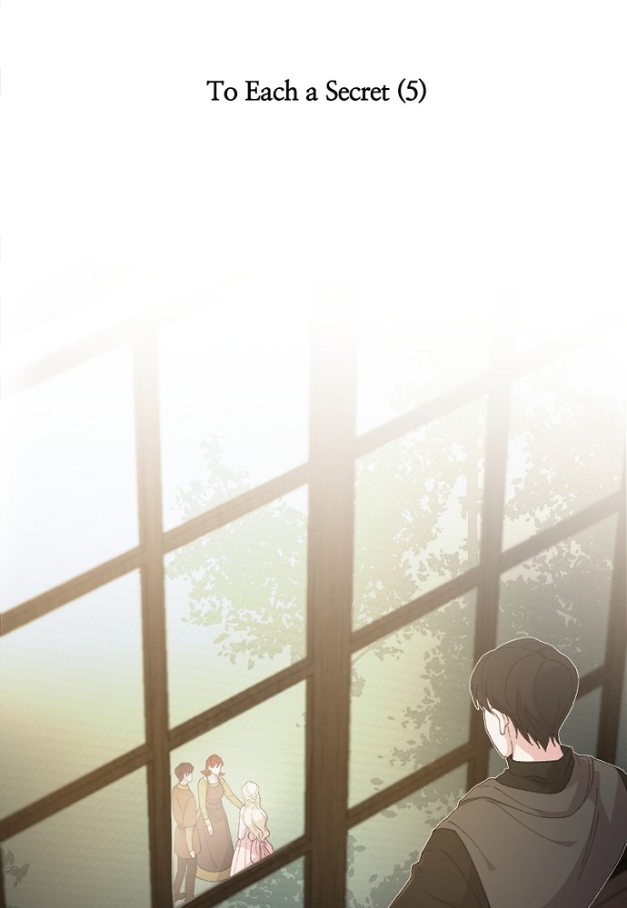 Like Wind on a Dry Branch Chapter 48 page 2 - Chapter 48: Ep. 48 - To Each a Secret (5)