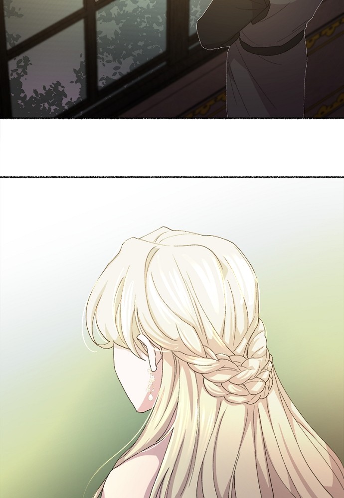 Like Wind on a Dry Branch Chapter 48 page 3 - Chapter 48: Ep. 48 - To Each a Secret (5)