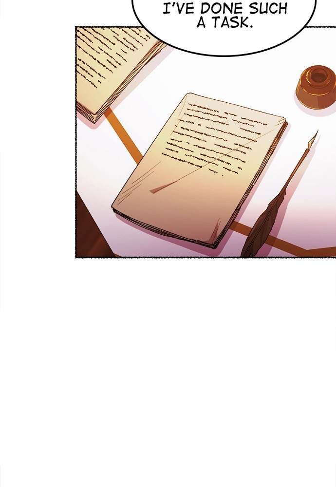 Like Wind on a Dry Branch Chapter 48 page 38 - Chapter 48: Ep. 48 - To Each a Secret (5)