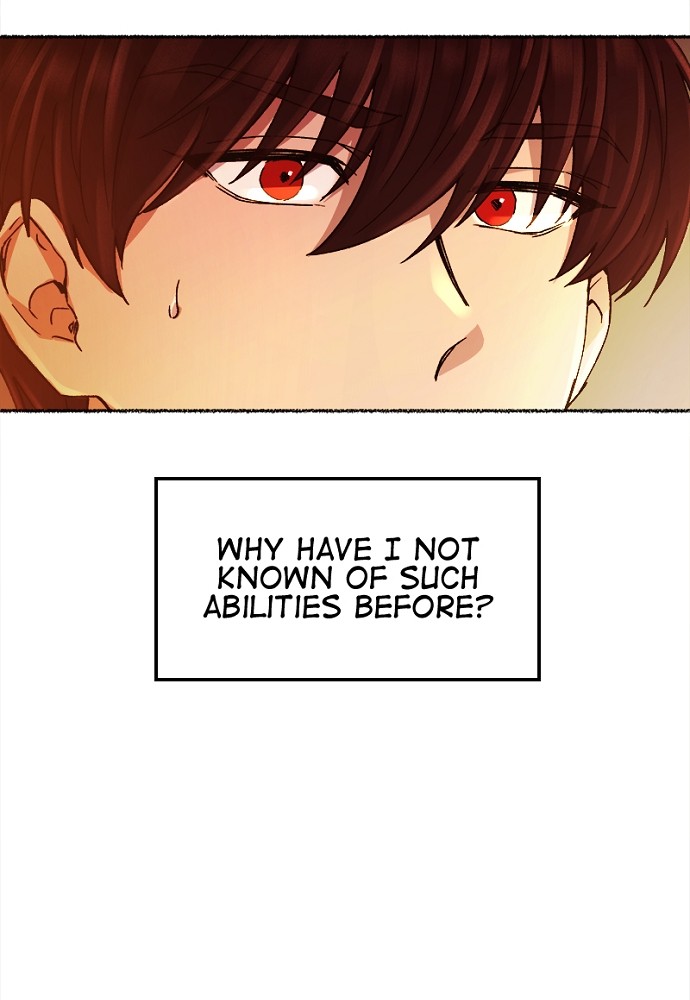 Like Wind on a Dry Branch Chapter 48 page 59 - Chapter 48: Ep. 48 - To Each a Secret (5)