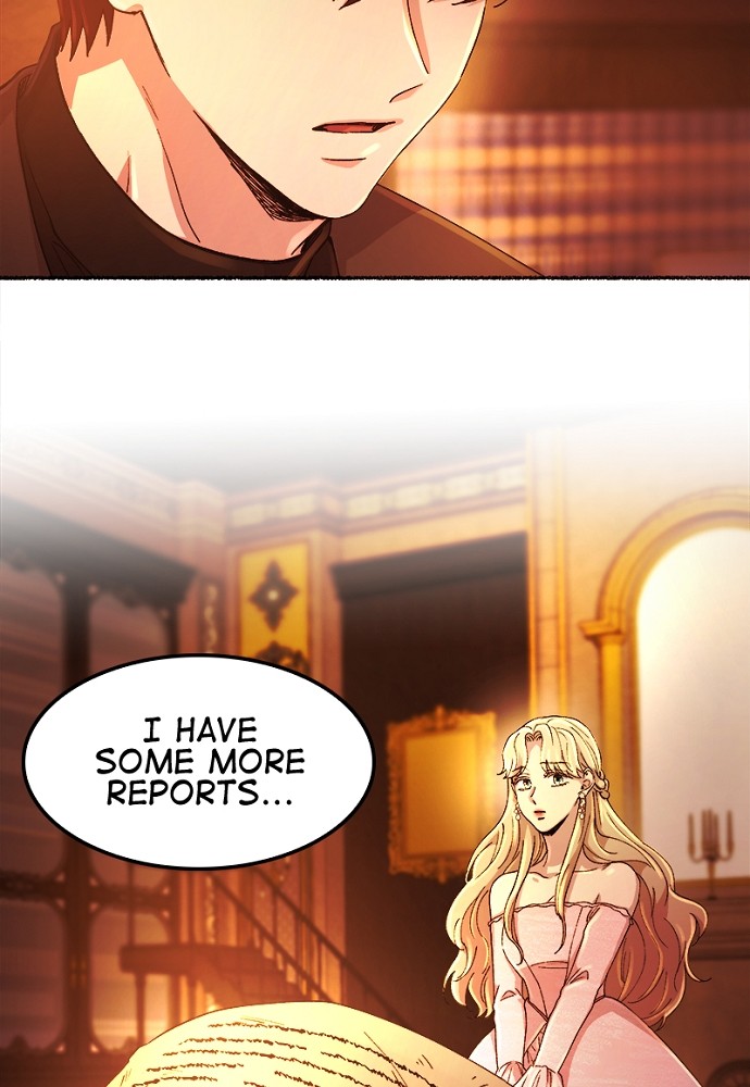 Like Wind on a Dry Branch Chapter 48 page 67 - Chapter 48: Ep. 48 - To Each a Secret (5)