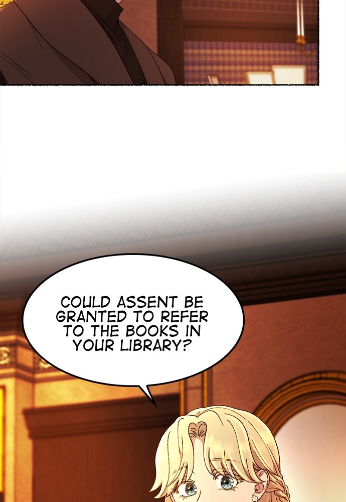 Like Wind on a Dry Branch Chapter 48 page 70 - Chapter 48: Ep. 48 - To Each a Secret (5)