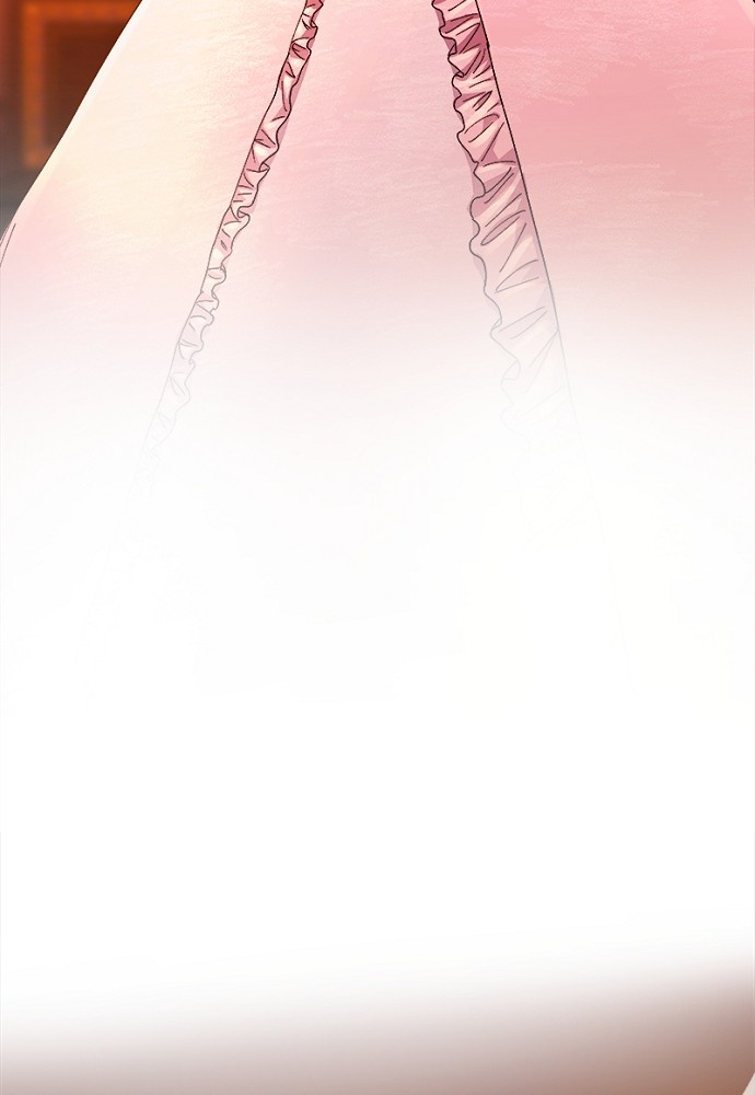 Like Wind on a Dry Branch Chapter 48 page 75 - Chapter 48: Ep. 48 - To Each a Secret (5)