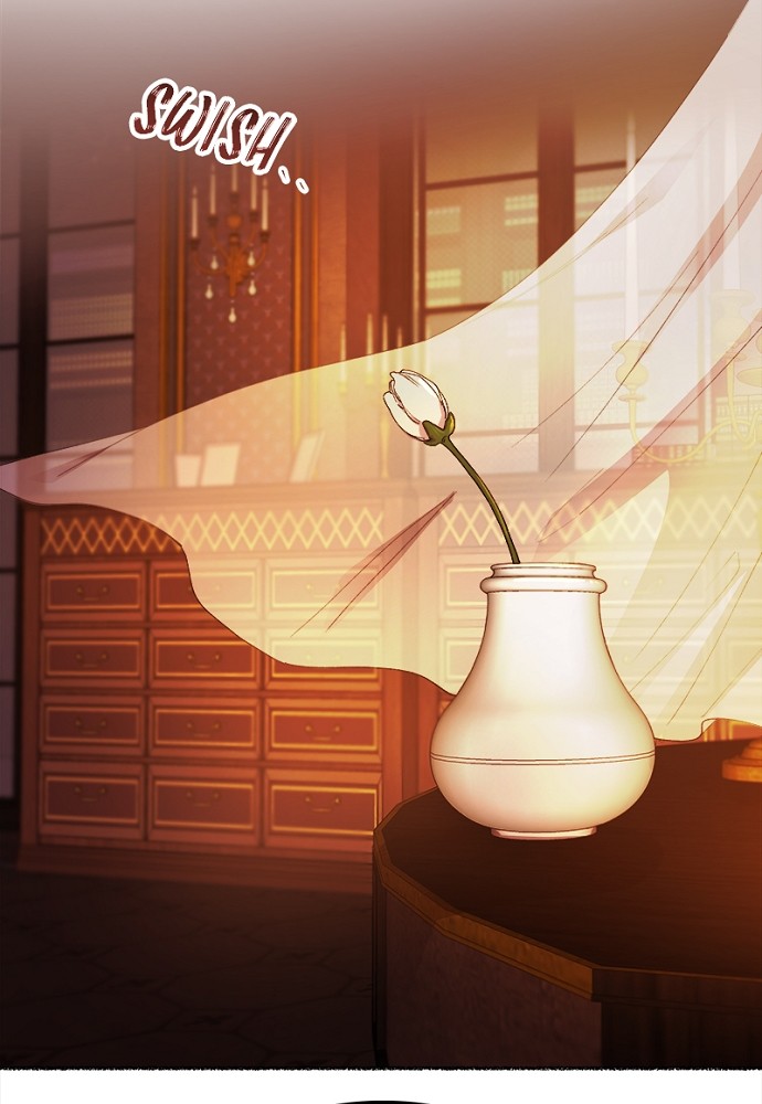 Like Wind on a Dry Branch Chapter 48 page 76 - Chapter 48: Ep. 48 - To Each a Secret (5)