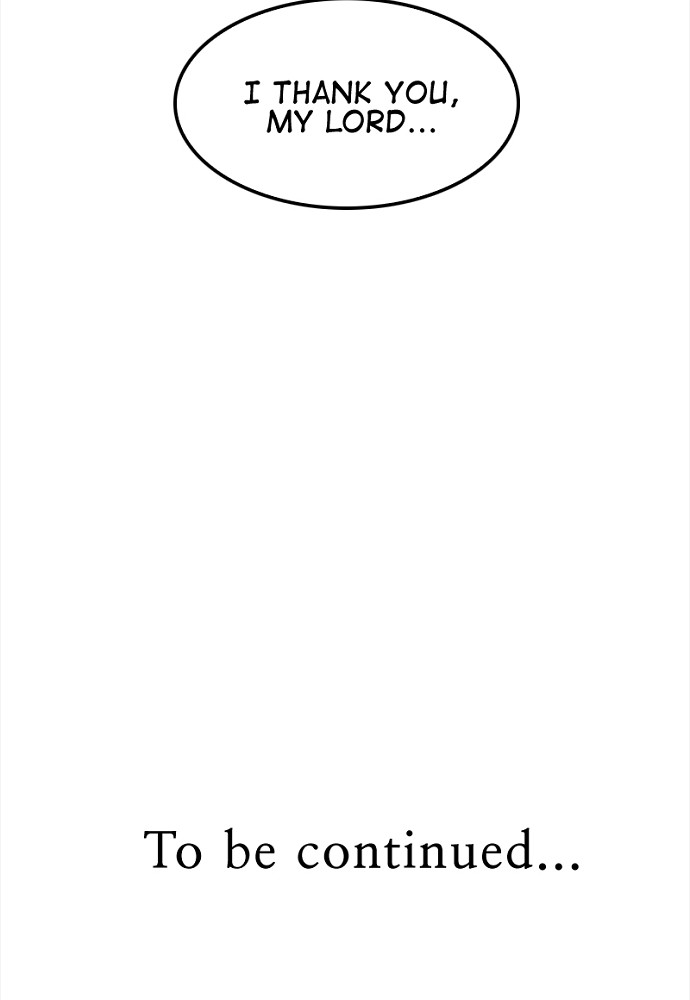 Like Wind on a Dry Branch Chapter 48 page 77 - Chapter 48: Ep. 48 - To Each a Secret (5)