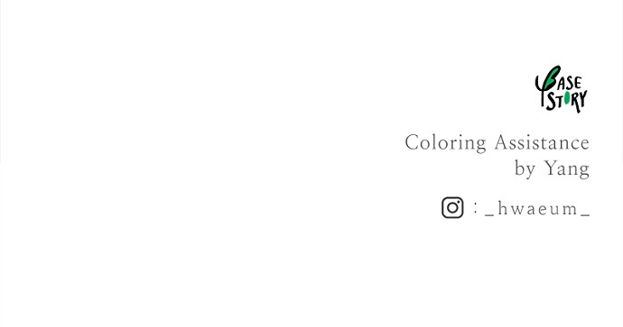 Like Wind on a Dry Branch Chapter 48 page 78 - Chapter 48: Ep. 48 - To Each a Secret (5)