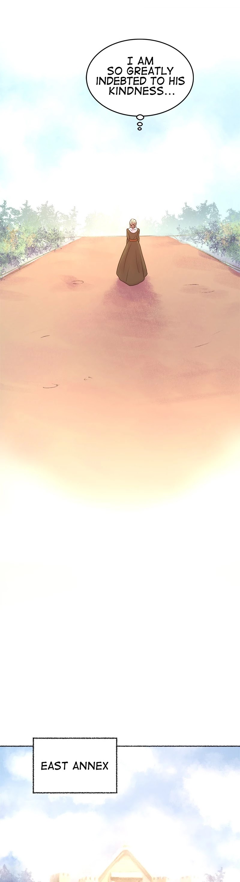 Like Wind on a Dry Branch Chapter 5 page 15 - Chapter 5: Ep. 5 - The Mage of Axias (3)