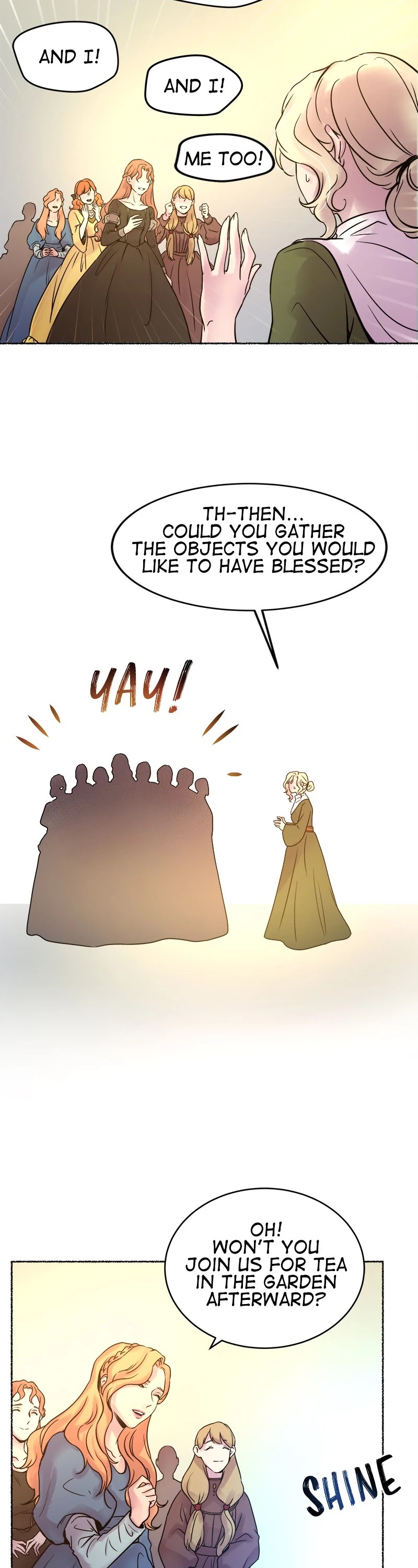 Like Wind on a Dry Branch Chapter 5 page 26 - Chapter 5: Ep. 5 - The Mage of Axias (3)