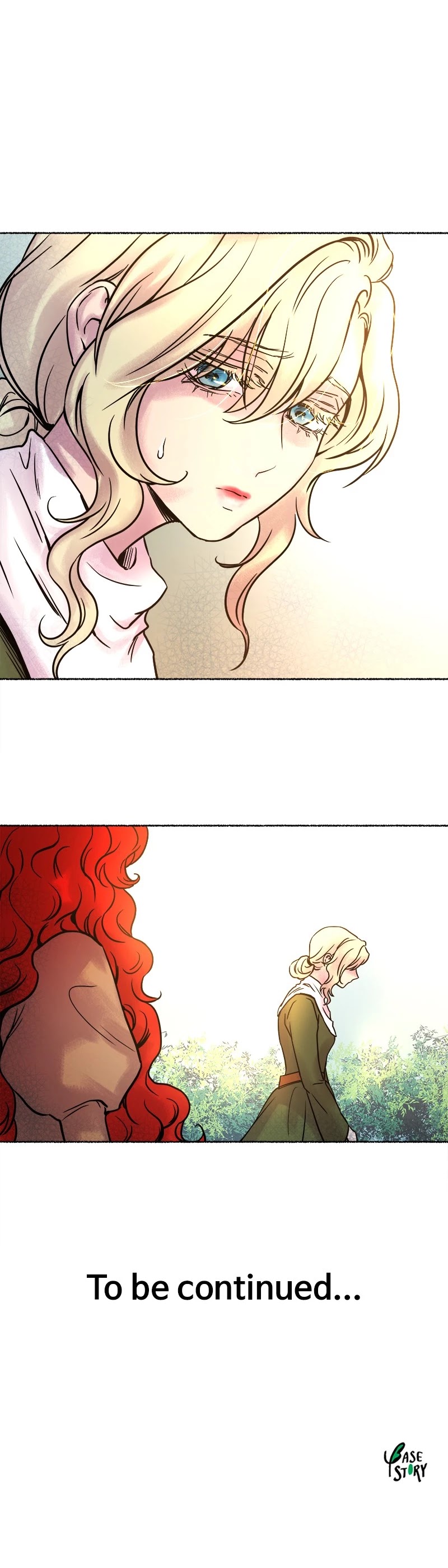 Like Wind on a Dry Branch Chapter 5 page 38 - Chapter 5: Ep. 5 - The Mage of Axias (3)