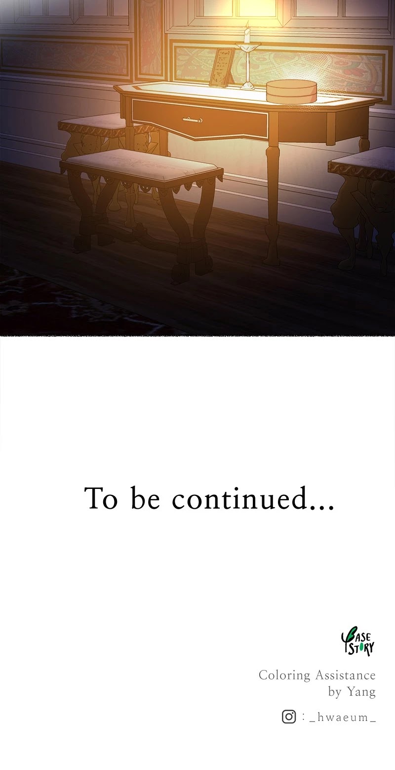 Like Wind on a Dry Branch Chapter 50 page 29 - Chapter 50: Ep. 50 - To Each a Secret (7)