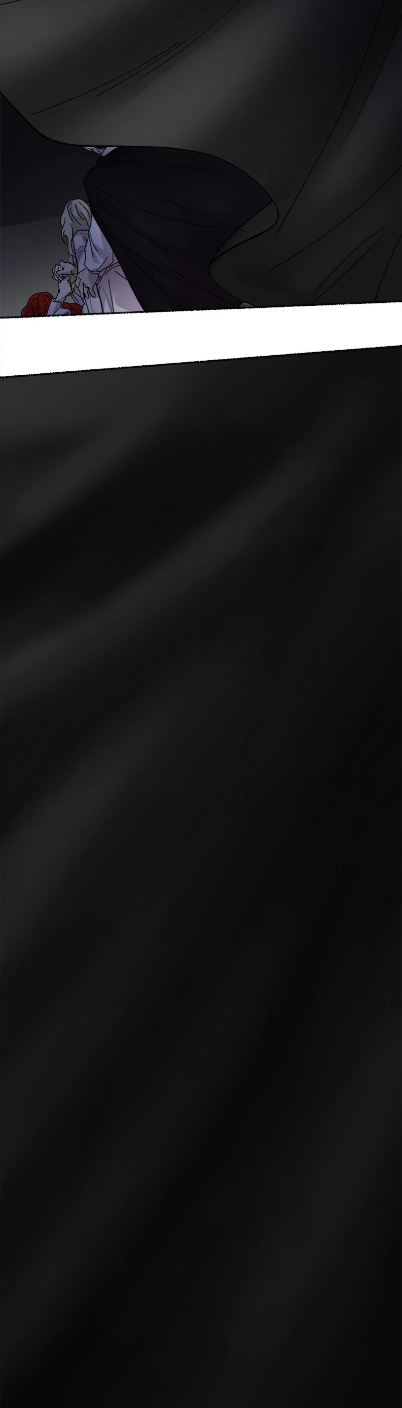 Like Wind on a Dry Branch Chapter 54 page 27 - Chapter 54: Ep. 54 - To Each a Secret (11)