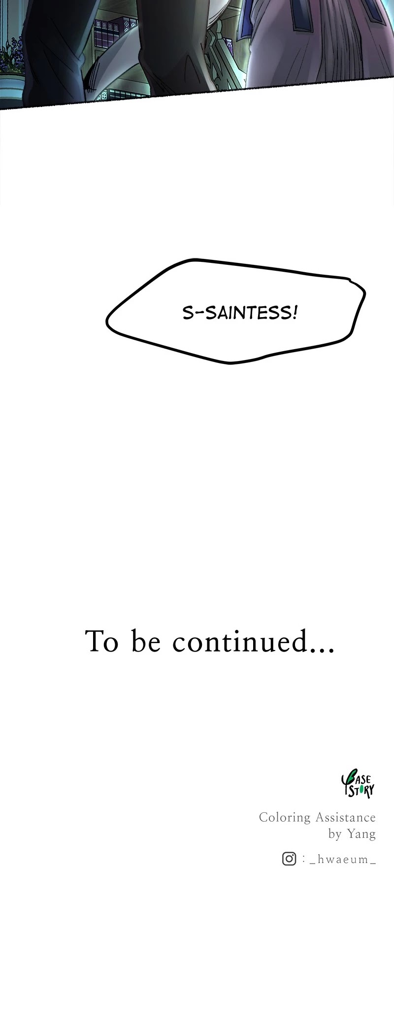 Like Wind on a Dry Branch Chapter 55 page 38 - Chapter 55: Ep. 55 - To Each a Secret (12)