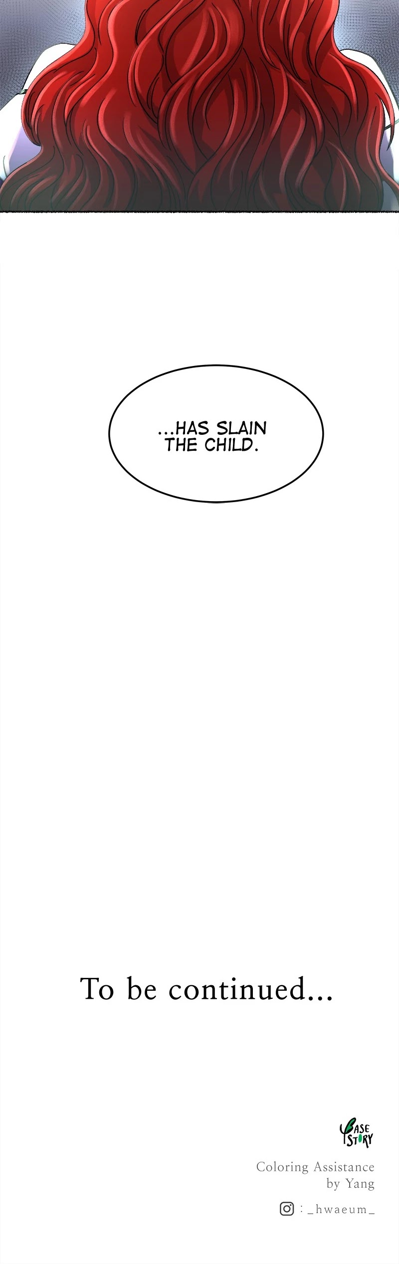 Like Wind on a Dry Branch Chapter 56 page 36 - Chapter 56: Ep. 56 - To Each a Secret (13)
