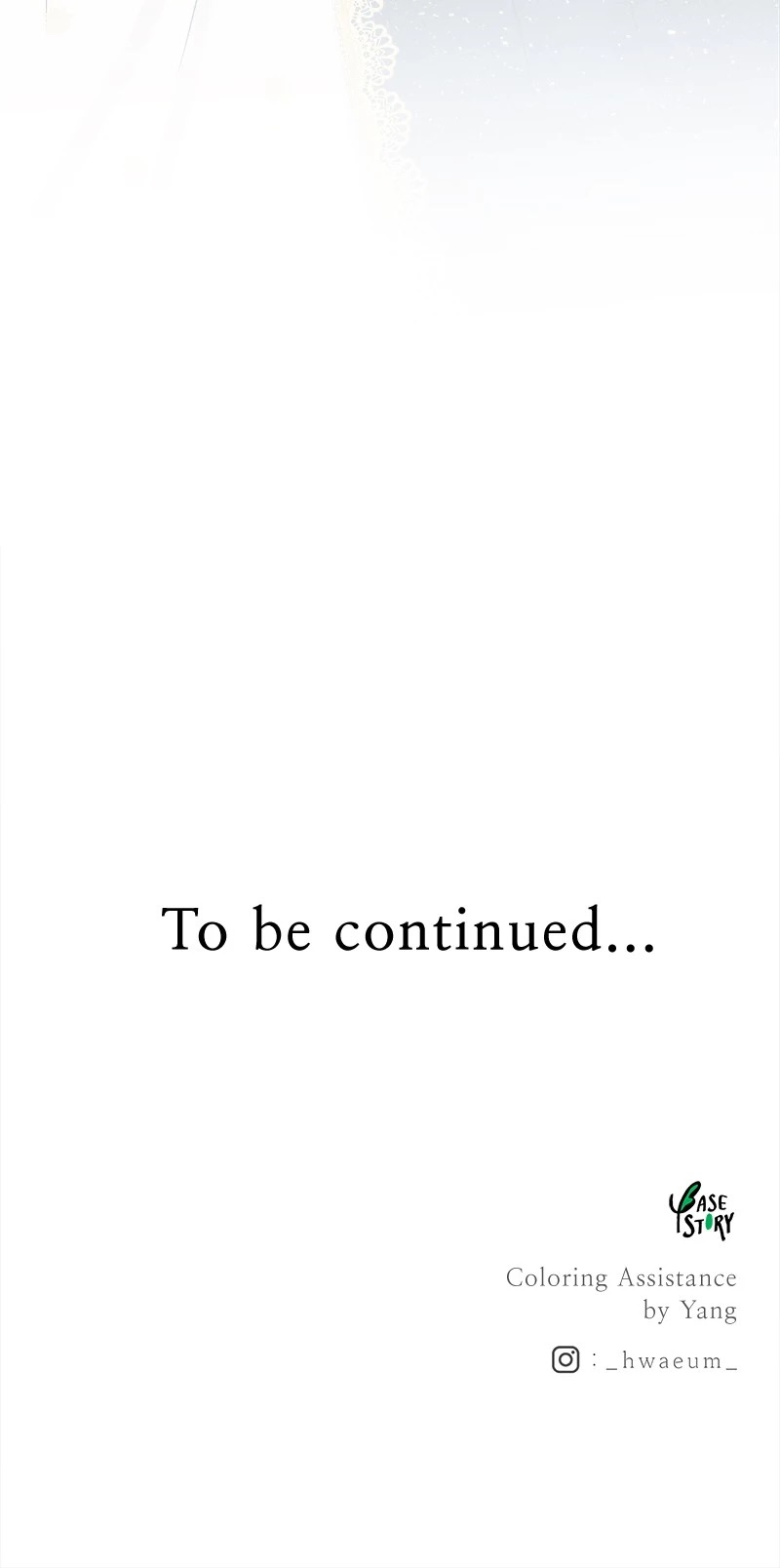 Like Wind on a Dry Branch Chapter 58 page 35 - Chapter 58: Ep. 58 - To Each a Secret (15)