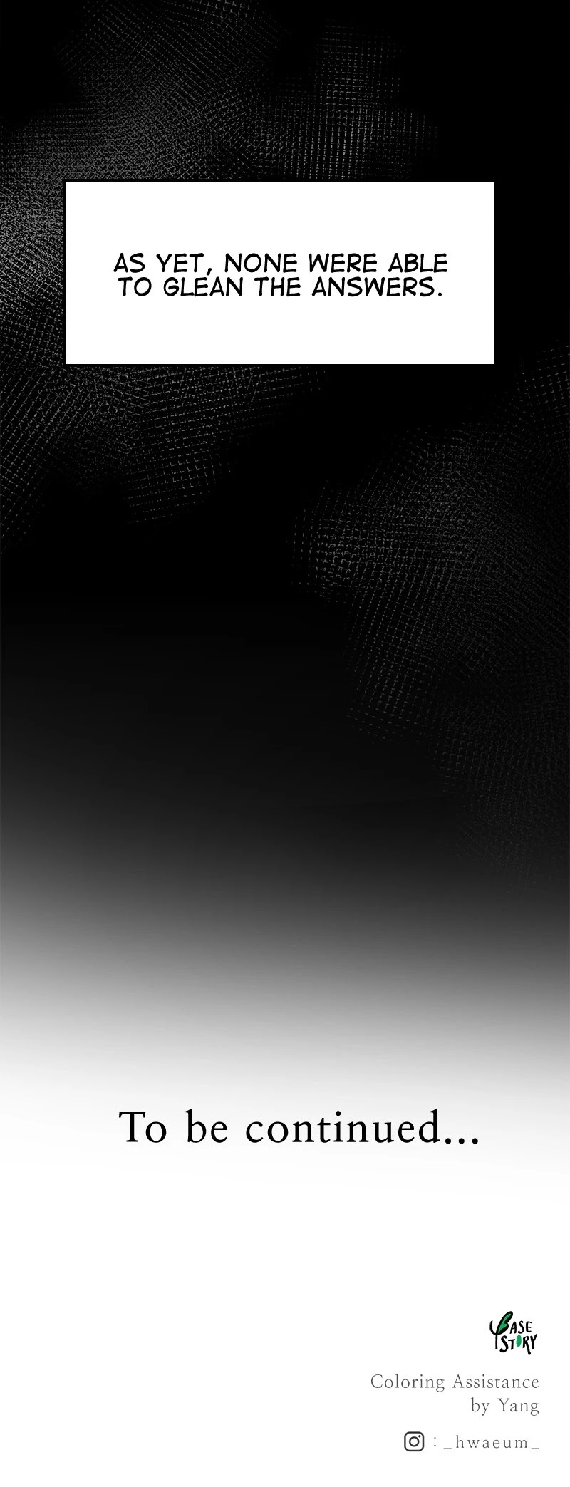 Like Wind on a Dry Branch Chapter 59 page 40 - Chapter 59: Ep. 59 - To Each a Secret (16)