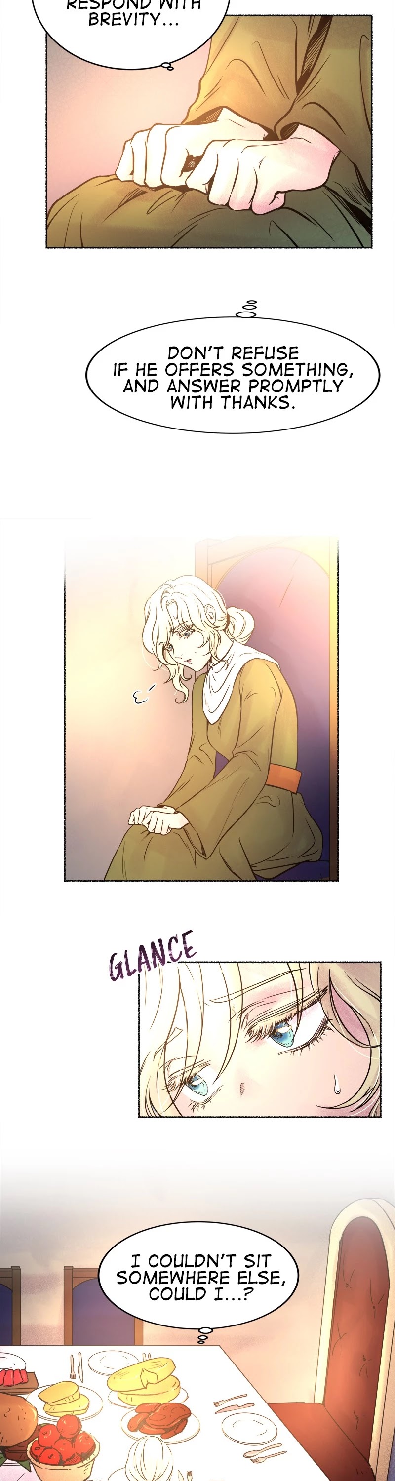 Like Wind on a Dry Branch Chapter 6 page 10 - Chapter 6: Ep. 6 - The Mage of Axias (4)